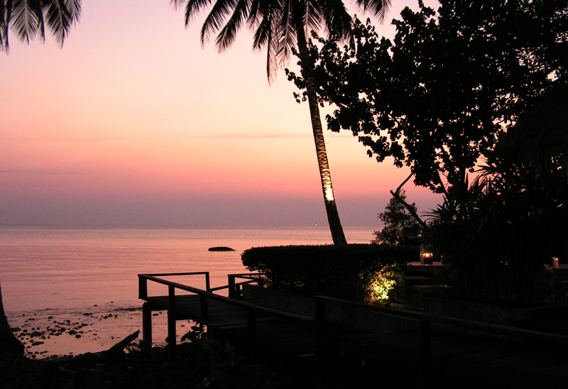 02-09-sunset.jpg 02-09-sunset.jpg