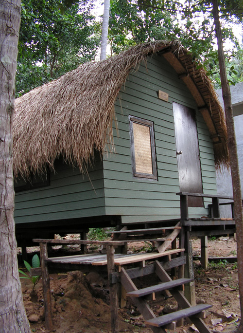 02-09-bungalo.jpg 02-09-bungalo.jpg