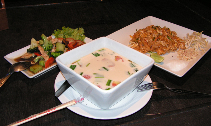 02-09-eda.jpg 02-09-eda.jpg