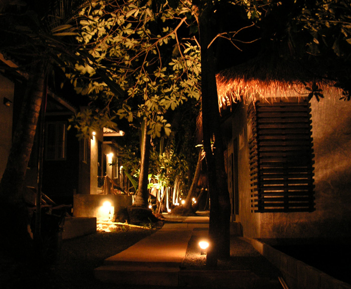 02-09-hotel.jpg 02-09-hotel.jpg