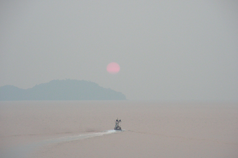 02-09-kochang.jpg 02-09-kochang.jpg